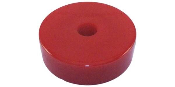 Sencorp Parts | Turnbuckles, Sprockets, Wiper Seals & Rollers – Thermoformer Parts photo 1