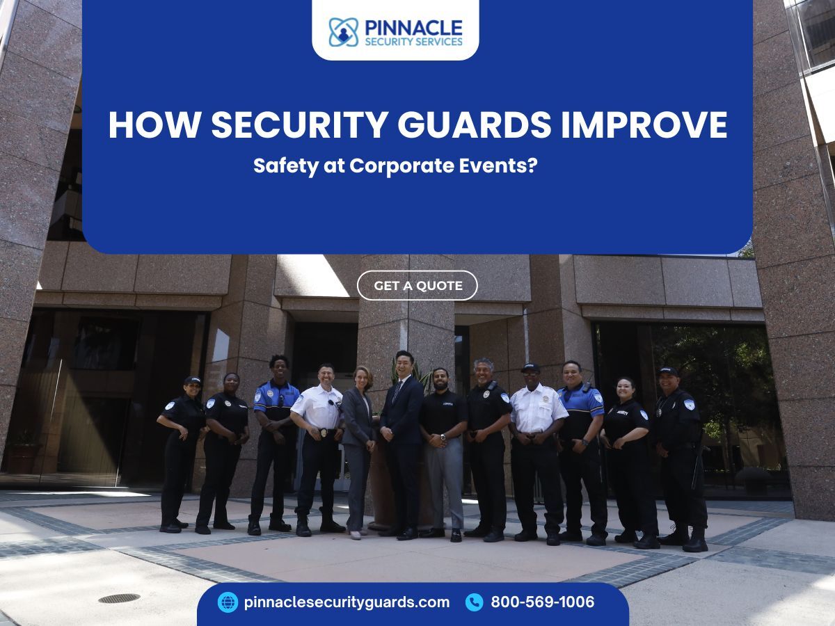 Retail Security And Loss Prevention In San Diego photo 2