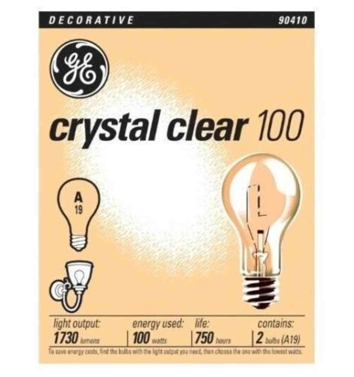 USD 300,  Old Fashioned Light Bulbs: Classic Incandescent photo 1