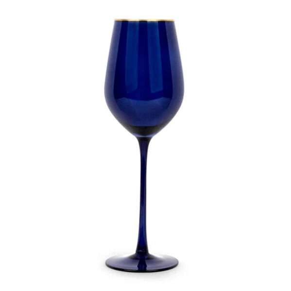 Buy Stemless Wine Glasses, Wine Glass Sets & Coupe Glasses photo 1