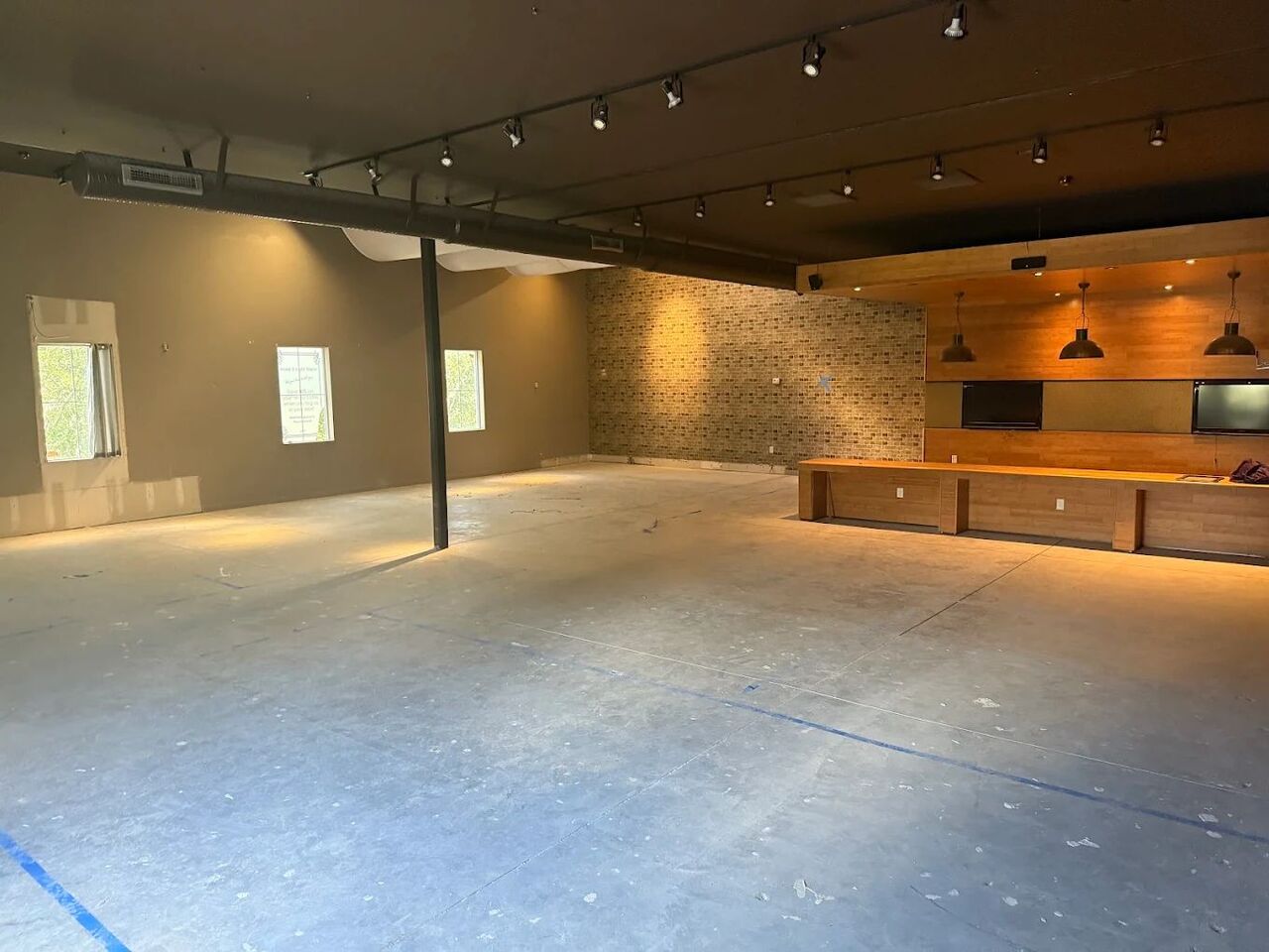 Tampa Terrazzo photo 4
