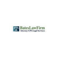 Attorney CPA Legal Services
