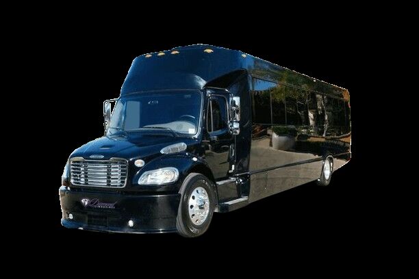 Limo Service San Jose photo 1