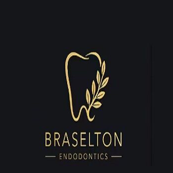 Braselton Endodontics photo 1