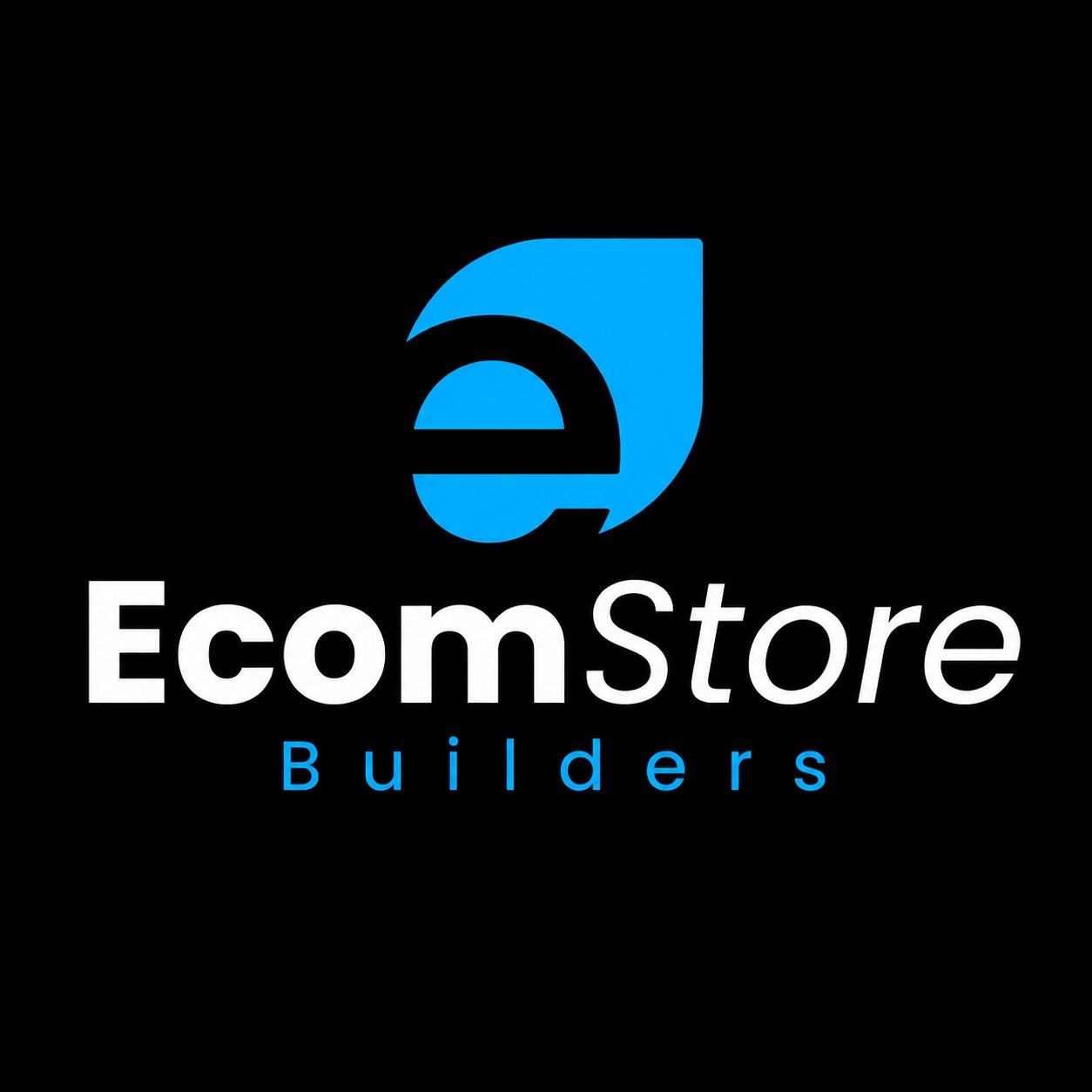Before You Launch: The Ecommerce Website Checklist That Prevents Costly Setup Mistakes photo 1