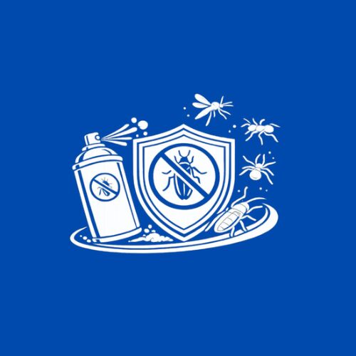 Ridgeline Pest Control Columbia