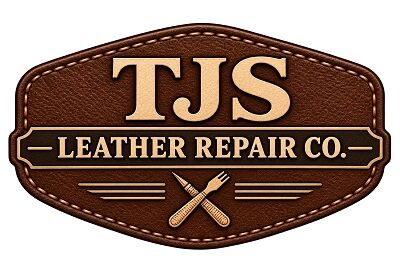 TJS Leather Repair Co.