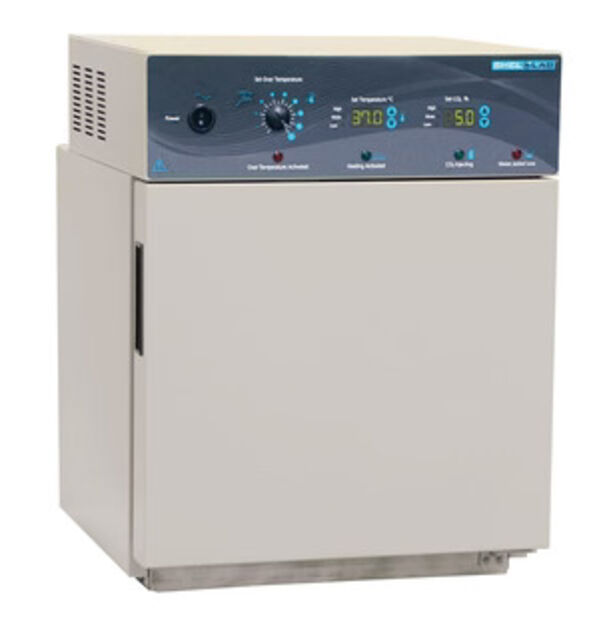 Buy Lab Incubators | Yamato, GQF & Laboratory Incubators