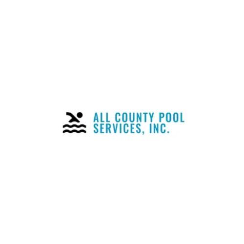Swimming Pool Remodeling Contractor For Complete Pool Upgrades photo 1