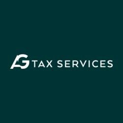 AG Tax Services photo 1