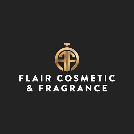 High-Voltage Arabian Gold: Al Haramain Vault at Flair Perfumes!
