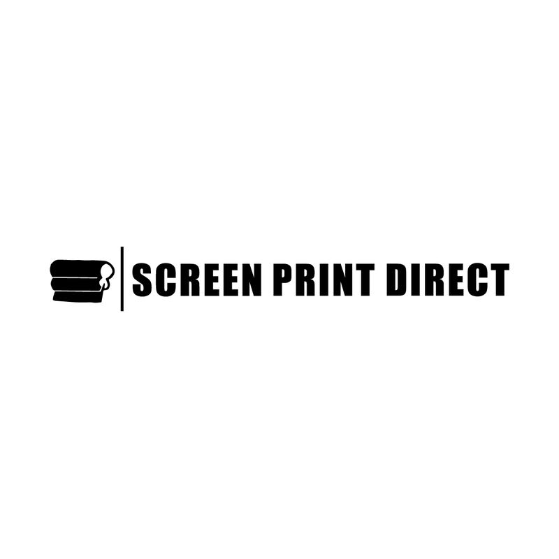 Screen Print Direct: USA-Made Screen Printing Ink, Emulsion & Chemistry, Same-Day Shipping photo 1