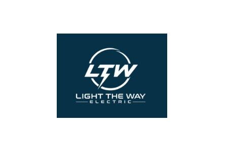Electrical Repair Services For Safe And Reliable Homes