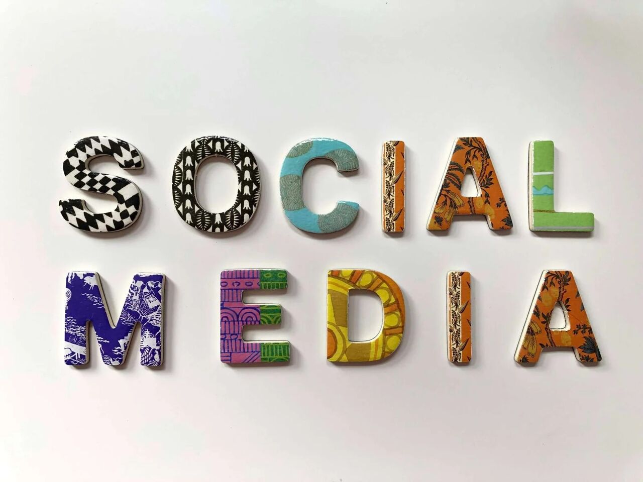 Modern Business Marketing photo 3