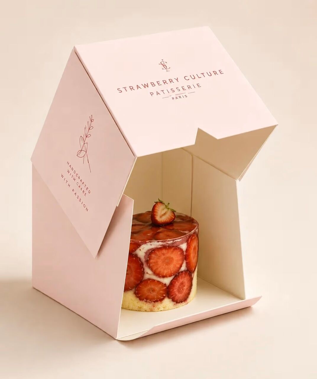 How To Choose A Reliable Custom Packaging Manufacturer In The USA photo 3