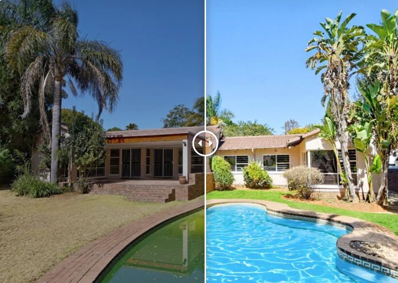 Real Estate Photo Editing Company For Stunning Property Photos photo 1