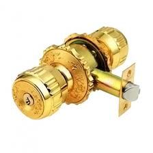 Dallas Advantage Locksmith photo 1