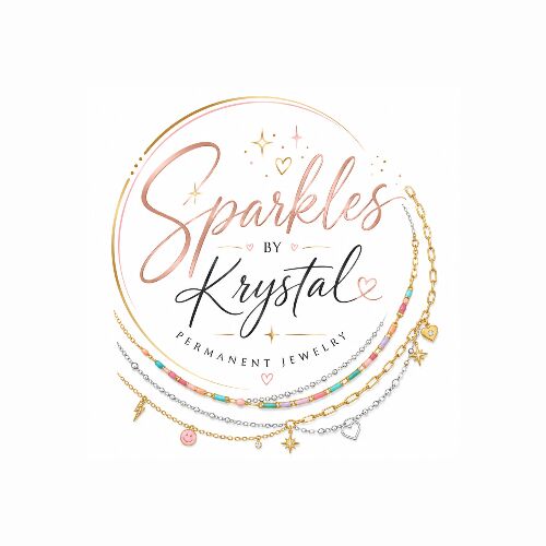 Sparkles By Krystal photo 1