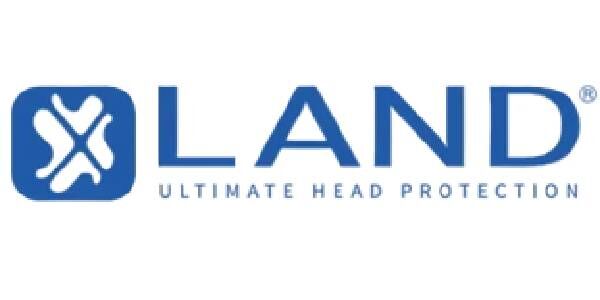 USD 89,  Hard Hats & Safety Helmets | Type 2, Class E & C – Land Helmets photo 1