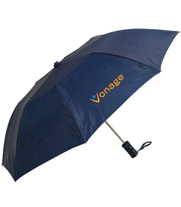Are Promotional Umbrellas Worth It? ROI & Costs photo 1