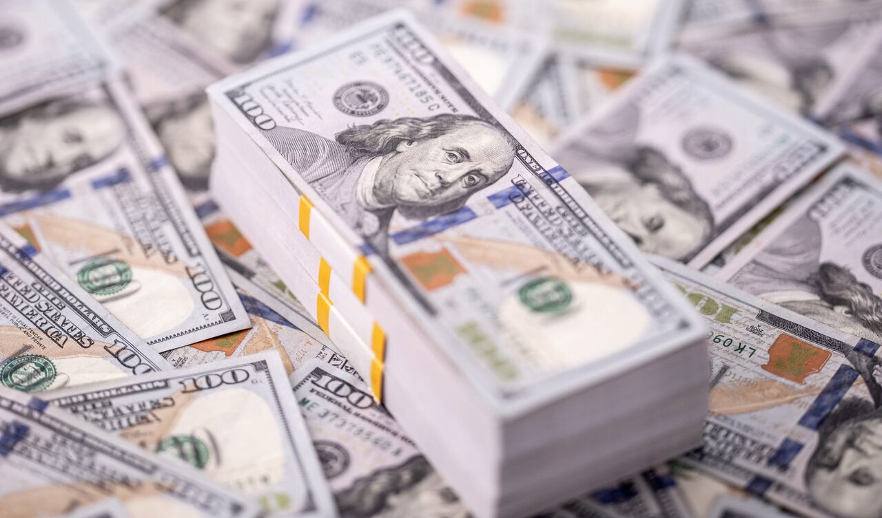 Investors Ready To Invest Into Any Good Business photo 2