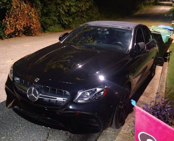 We Buy Junk Cars With or Without Titles in Metro Atlanta, GA photo 3