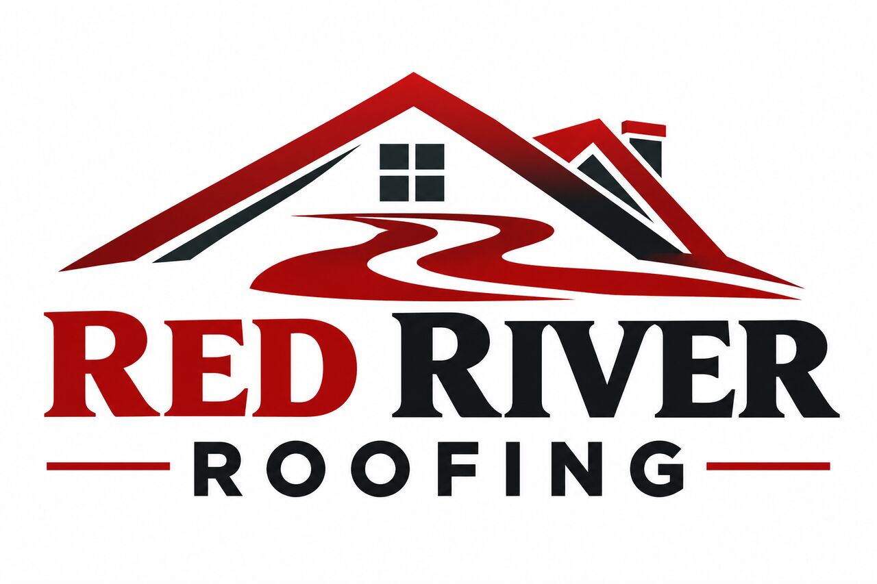 Red River Roofing
