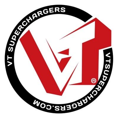 VT Superchargers