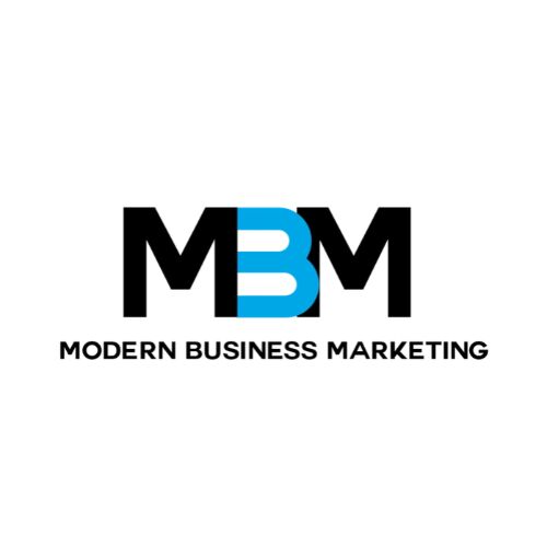 Modern Business Marketing