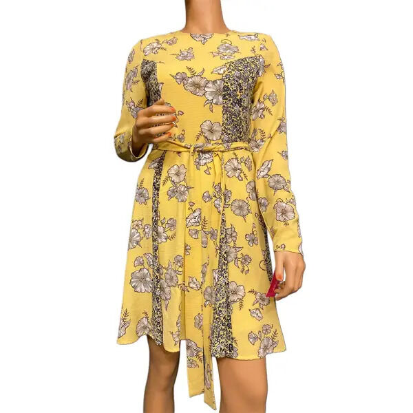 USD 10,  Online Thrift And Consignment Store For Clothing photo 1