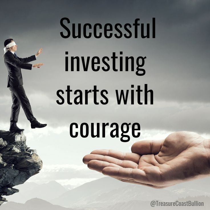 Investors Ready To Invest Into Any Good Business photo 1