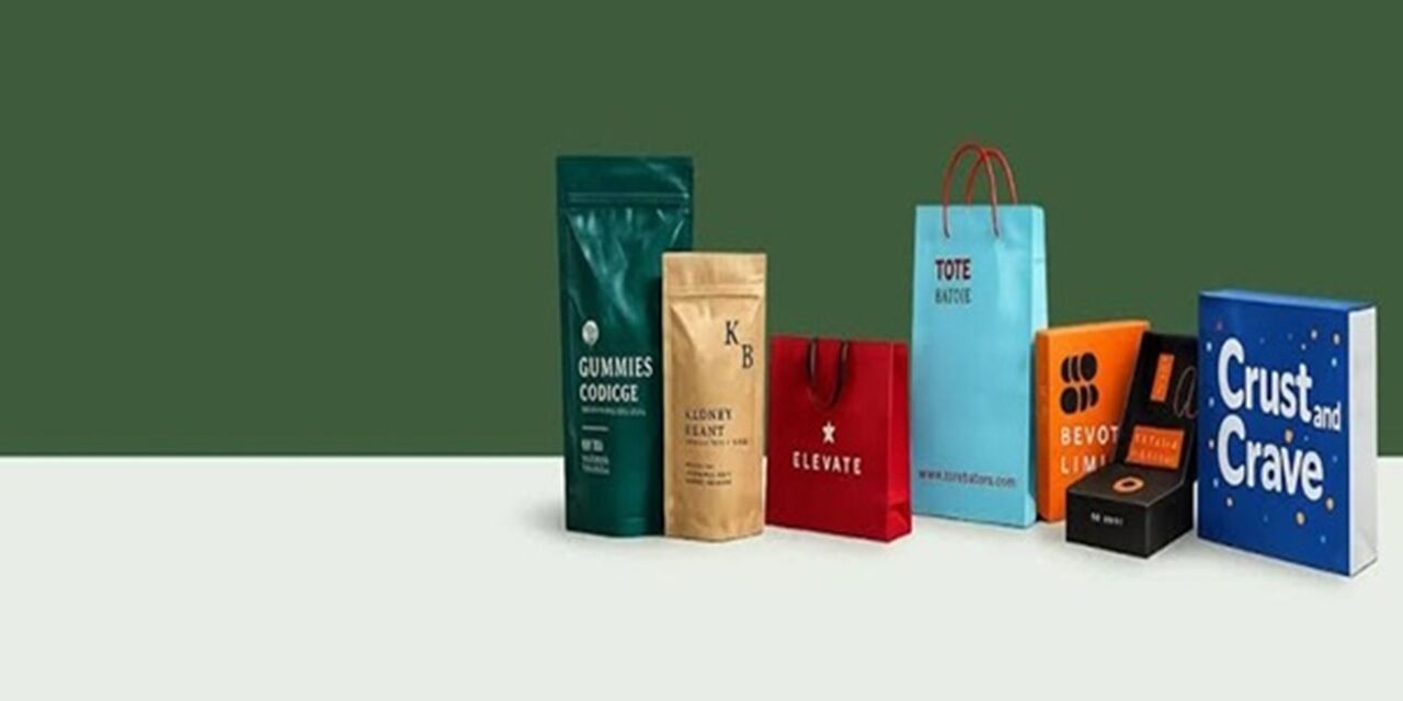How To Choose A Reliable Custom Packaging Manufacturer In The USA photo 2