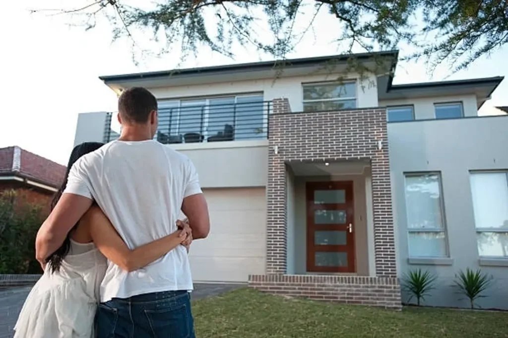 Home Repair Contractor in La Center for Everyday Property Needs photo 1