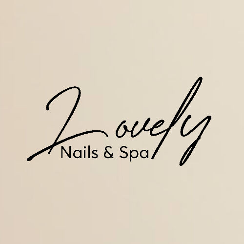 Lovely Nails & Spa | Nail Salon In Rincon, GA 31326 photo 1