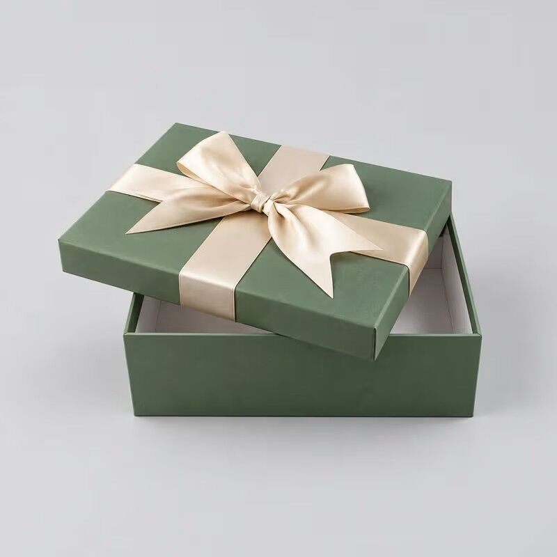 How To Choose A Reliable Custom Packaging Manufacturer In The USA photo 5