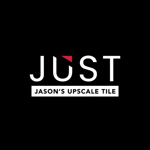 Jason's Upscale Tile photo 1