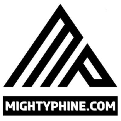 MightyPhine photo 1