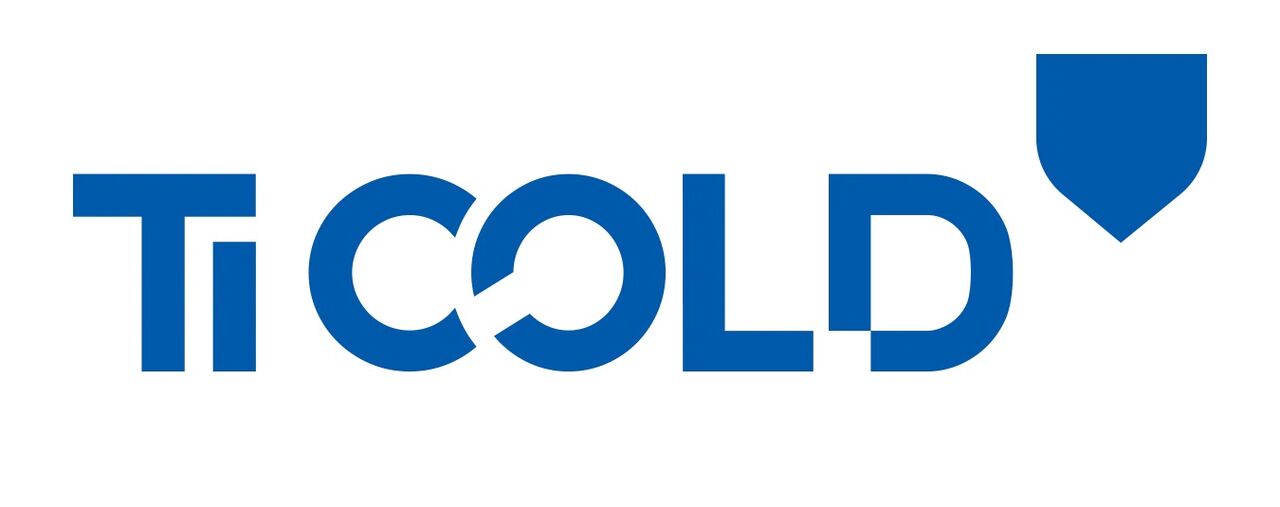 Ti Cold - Alabama Cold Storage photo 1