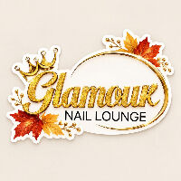 Glamour Nail Lounge In Victorville CA 92392 | Bear Valley Rd