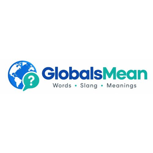 GlobalsMean – Clear Answers, Useful Insights & Guest Post Opportunities