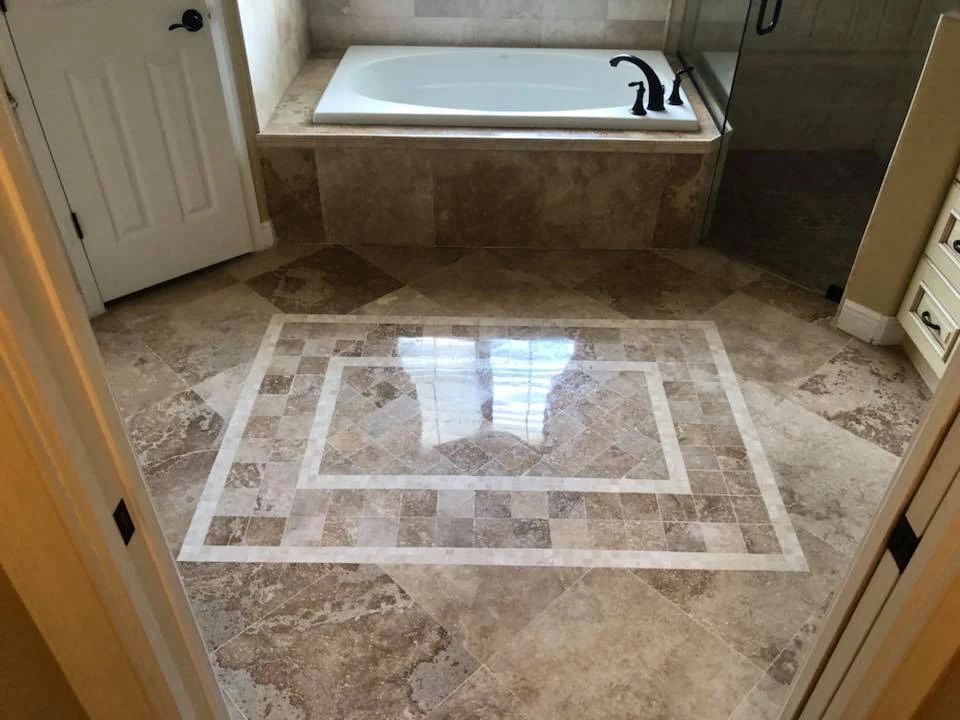 Tampa Terrazzo photo 3