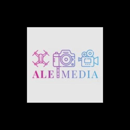 Professional Video Production Services Available Across Pennsylvania And New York