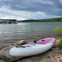 Hotels In Branson Near Silver Dollar City photo 1