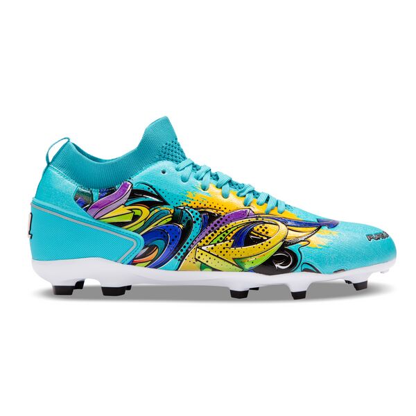 USD 83,  Discover New Soccer Cleats 2026: Built For Speed, Style & Victory!