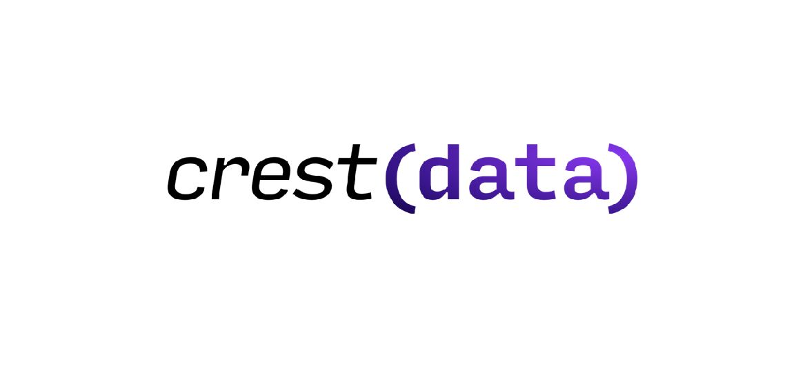 Simplify Your Splunk To AWS Observability Migration With Crest Data photo 1