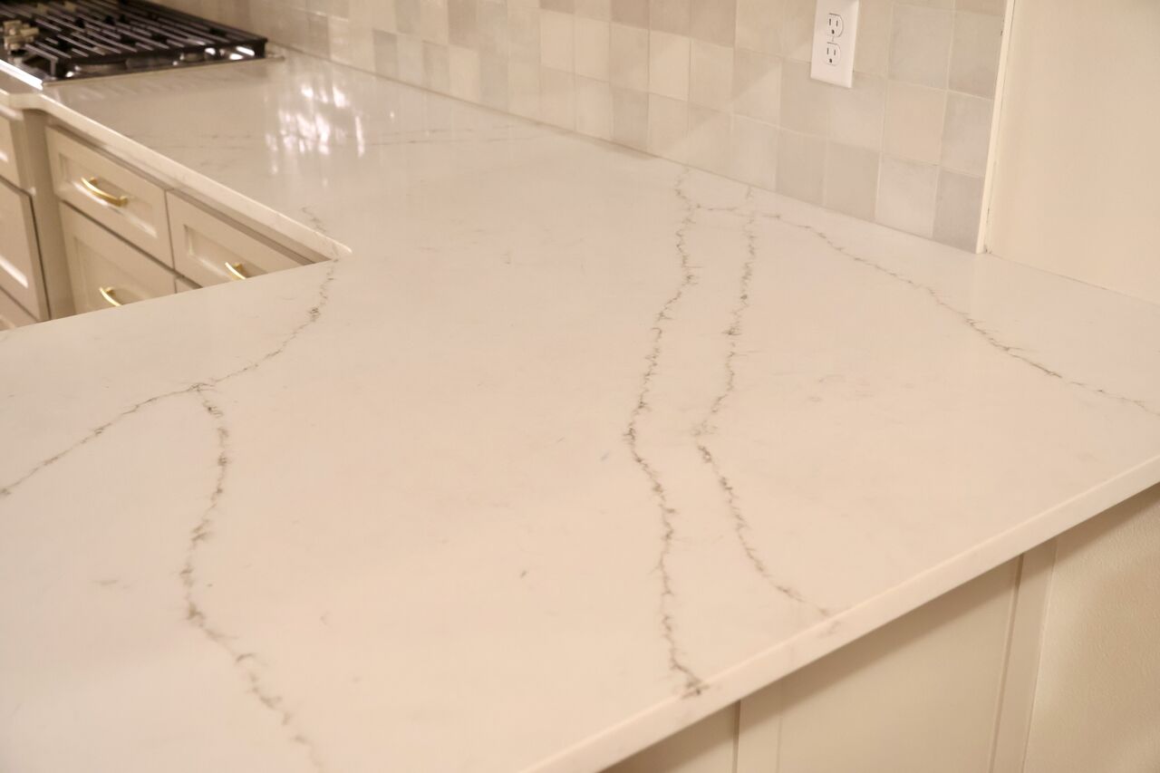 USD 18,  Quartz Dealer Little Rock AR | Quality Quartz Slabs For Your Project