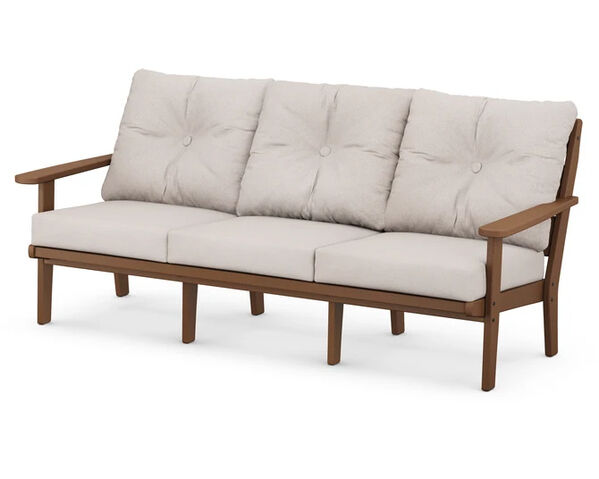 Outdoor Coffee Tables & Dining Table Sets | Outdoor Rooms photo 1