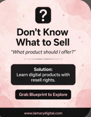 You don't need to be tech-savvy to start an online business, you just need to be willing to learn