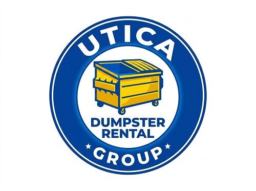 Utica Dumpster Rental Group
