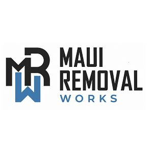 Maui Removal Works photo 1